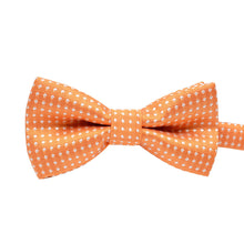 Load image into Gallery viewer, Fashion Cute Dog Puppy Cat Kitten Pet Toy Kid Bow Tie Necktie Clothes Adjustable Mascotas Perro Pet Supplies Polyester 5*10cm
