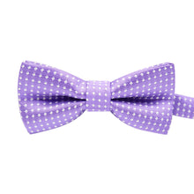 Load image into Gallery viewer, Fashion Cute Dog Puppy Cat Kitten Pet Toy Kid Bow Tie Necktie Clothes Adjustable Mascotas Perro Pet Supplies Polyester 5*10cm
